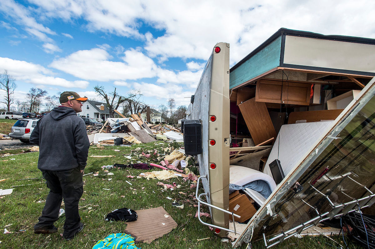 2018-04-16 Tornado